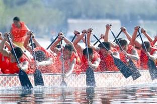 战力榜：绿军重返榜首 骑士第三 独行侠飙升至第七 湖人16勇士18