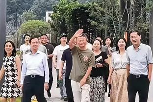 王涛：我只是想展示真相，我是中国人还是C罗球迷干嘛要洗梅西