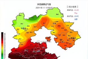 球队三分表现不佳？萨格斯：都是很好的机会 不敢投才是可笑